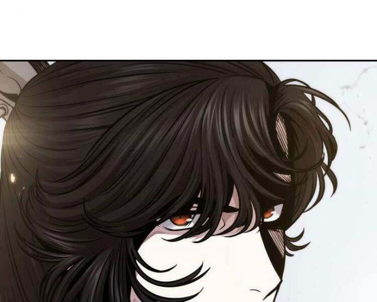 Nano Ma Thần Chap 76 - Next Chap 77