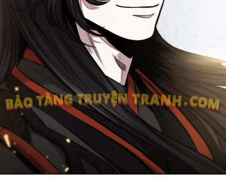 Nano Ma Thần Chap 76 - Next Chap 77