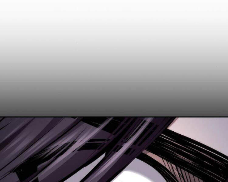 Nano Ma Thần Chap 76 - Next Chap 77