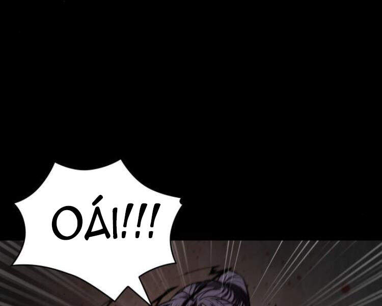 Nano Ma Thần Chap 76 - Next Chap 77