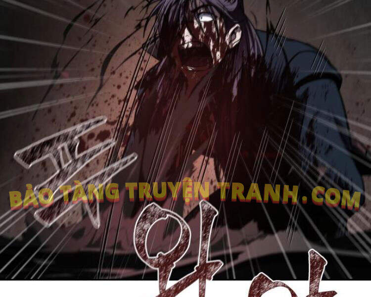 Nano Ma Thần Chap 76 - Next Chap 77