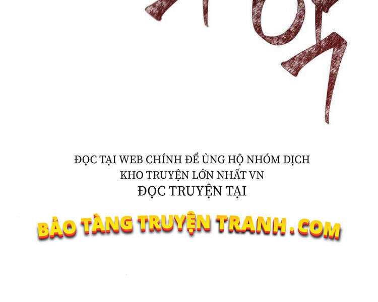 Nano Ma Thần Chap 76 - Next Chap 77