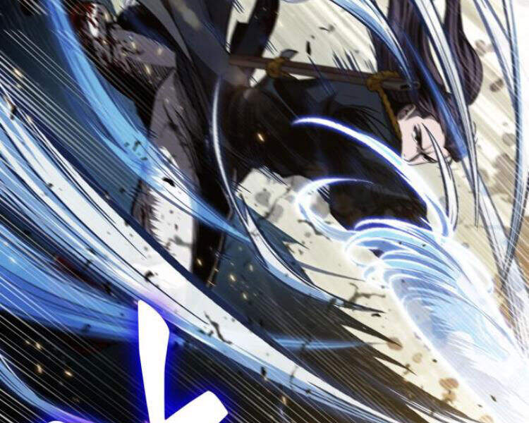 Nano Ma Thần Chap 76 - Next Chap 77