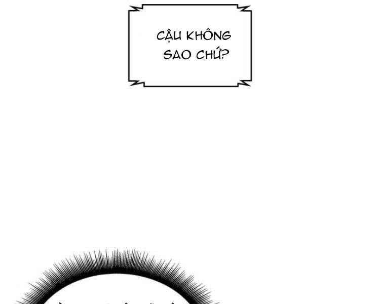 Nano Ma Thần Chap 76 - Next Chap 77