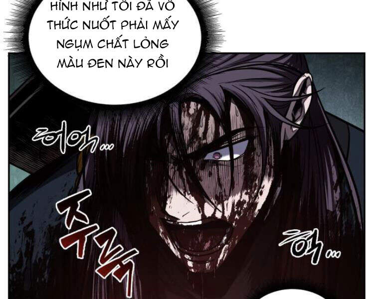 Nano Ma Thần Chap 76 - Next Chap 77