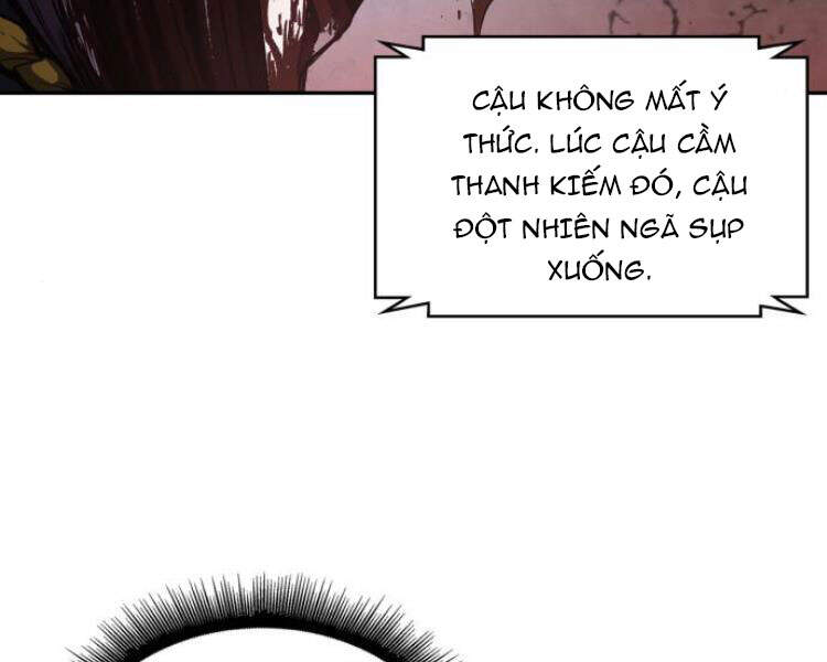 Nano Ma Thần Chap 76 - Next Chap 77