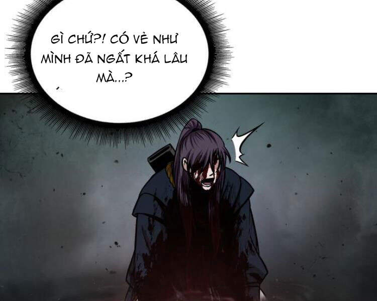 Nano Ma Thần Chap 76 - Next Chap 77