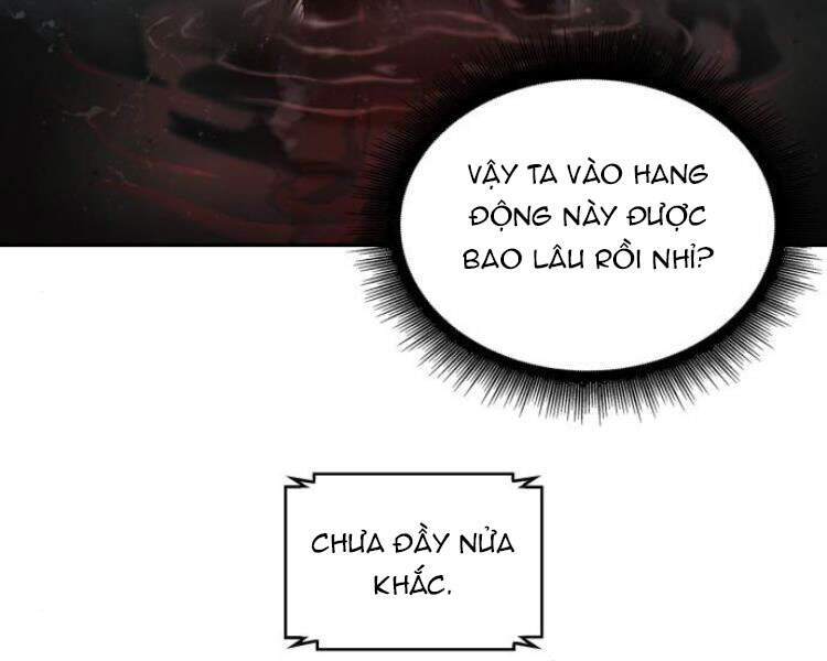 Nano Ma Thần Chap 76 - Next Chap 77