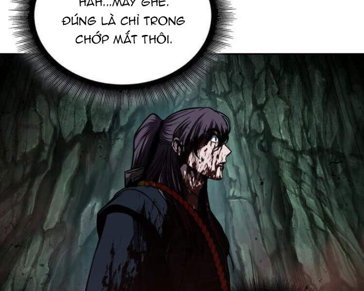 Nano Ma Thần Chap 76 - Next Chap 77