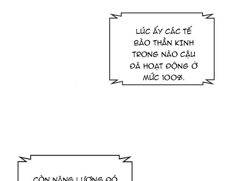 Nano Ma Thần Chap 76 - Next Chap 77