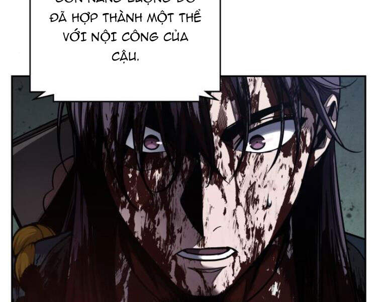 Nano Ma Thần Chap 76 - Next Chap 77