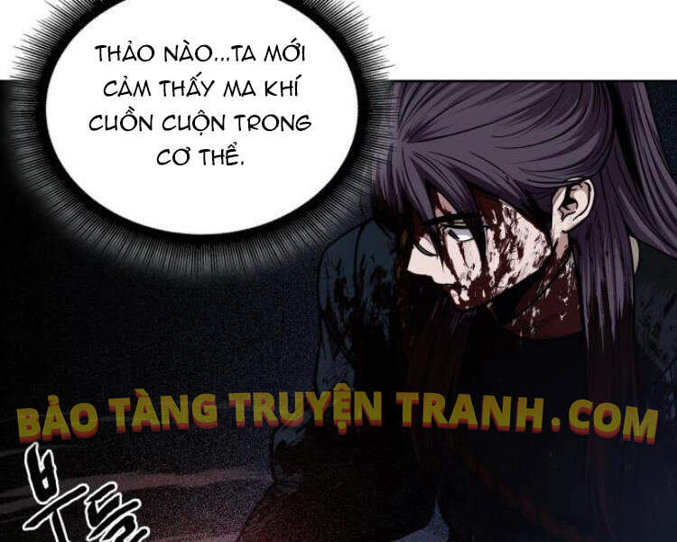Nano Ma Thần Chap 76 - Next Chap 77