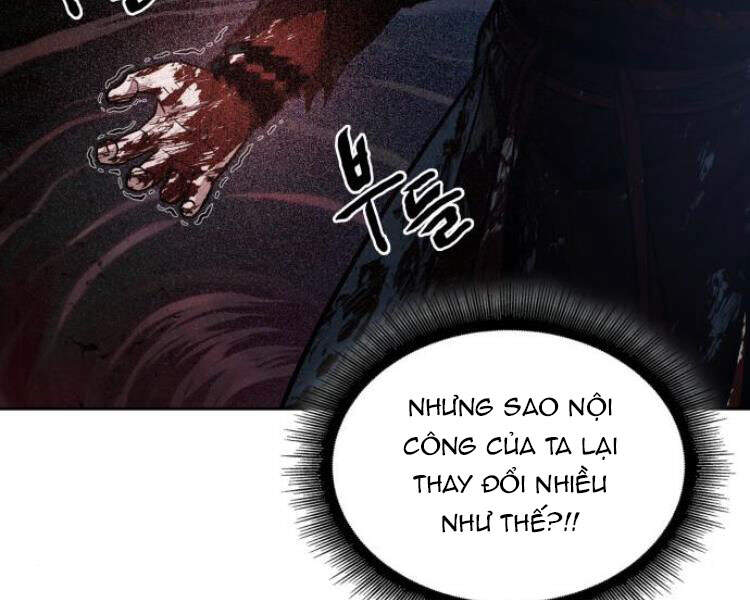 Nano Ma Thần Chap 76 - Next Chap 77