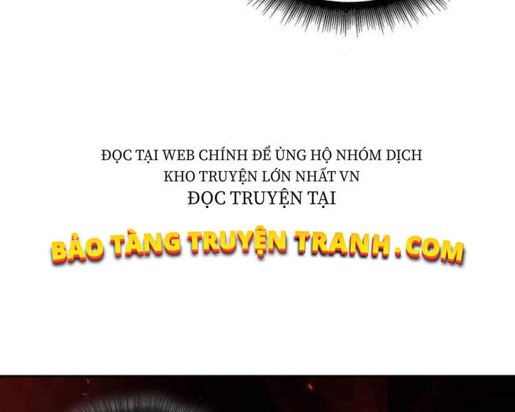 Nano Ma Thần Chap 76 - Next Chap 77