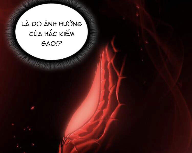 Nano Ma Thần Chap 76 - Next Chap 77