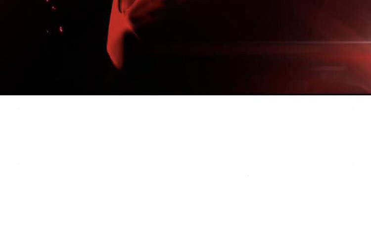 Nano Ma Thần Chap 76 - Next Chap 77