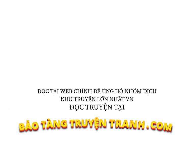 Nano Ma Thần Chap 76 - Next Chap 77