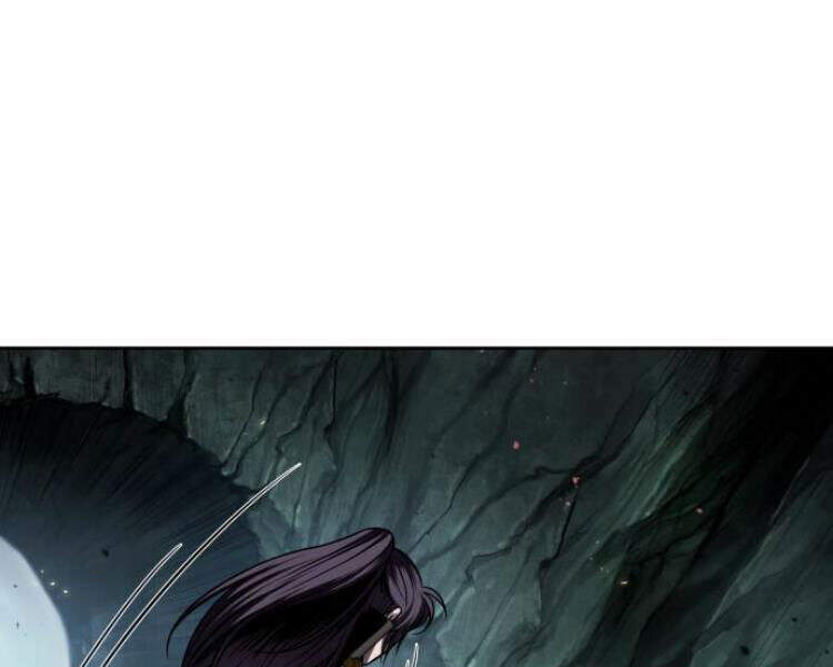 Nano Ma Thần Chap 76 - Next Chap 77