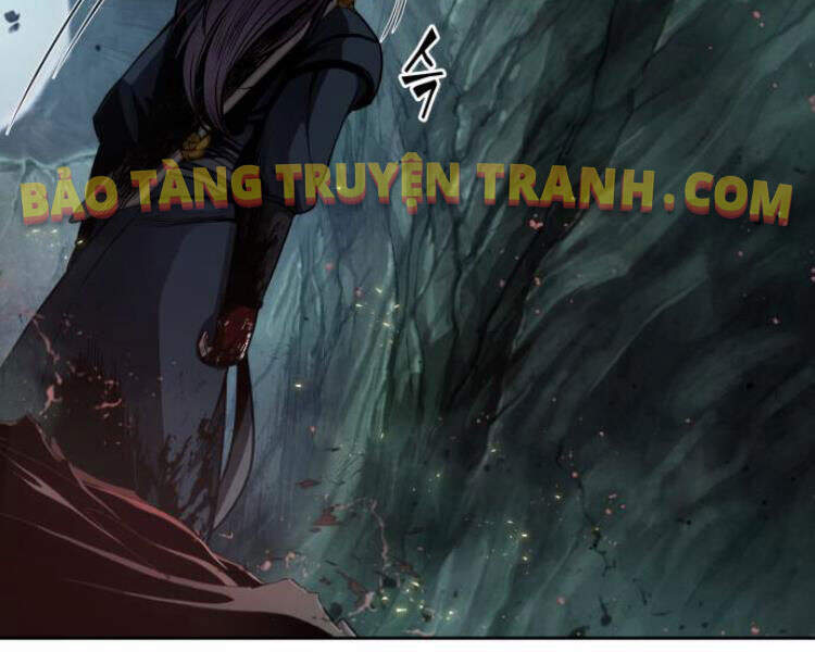 Nano Ma Thần Chap 76 - Next Chap 77