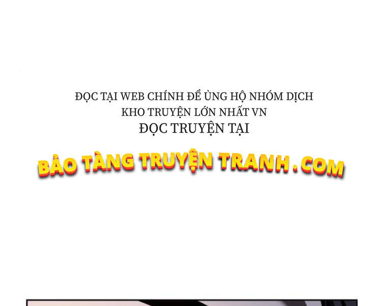 Nano Ma Thần Chap 76 - Next Chap 77