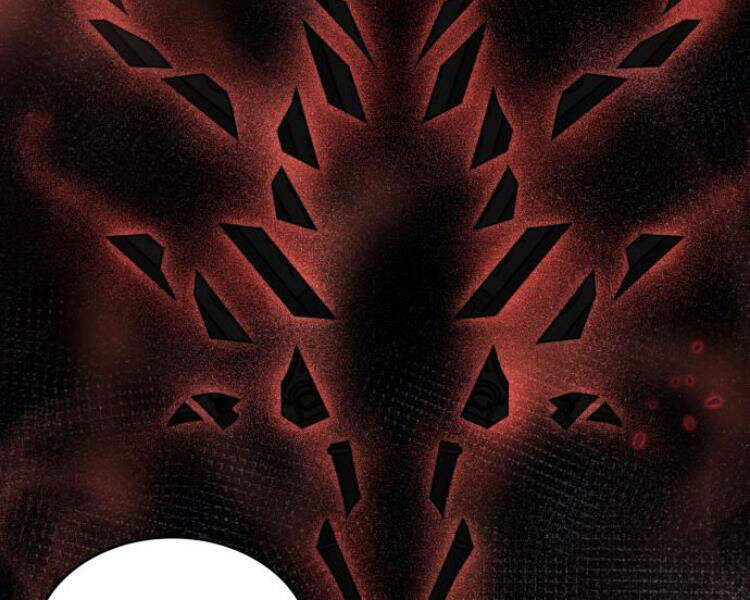 Nano Ma Thần Chap 76 - Next Chap 77