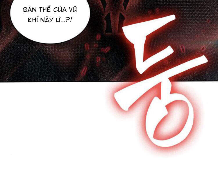 Nano Ma Thần Chap 76 - Next Chap 77