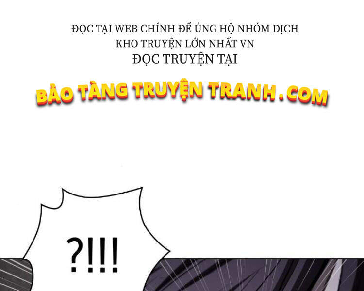 Nano Ma Thần Chap 76 - Next Chap 77