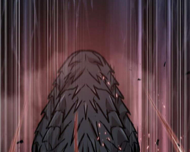 Nano Ma Thần Chap 76 - Next Chap 77