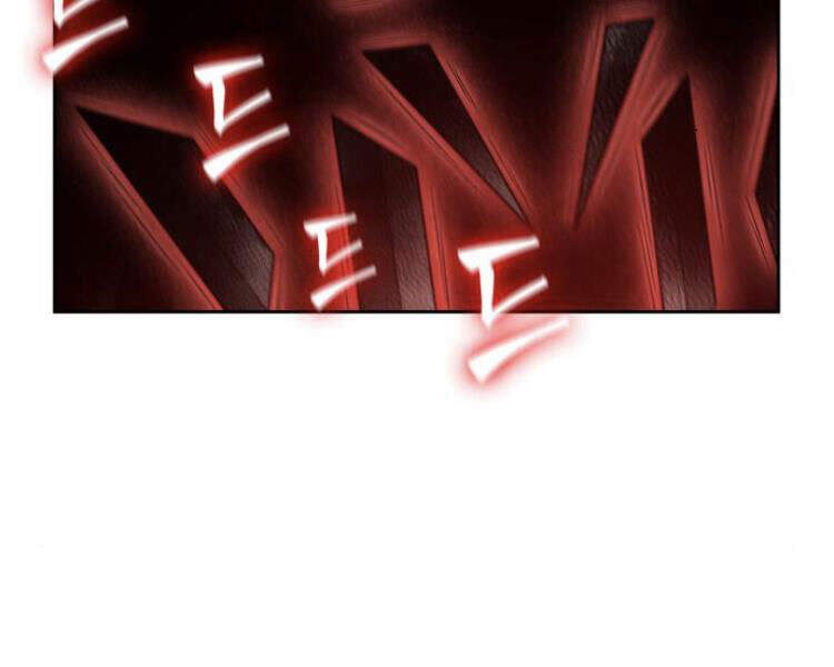 Nano Ma Thần Chap 76 - Next Chap 77