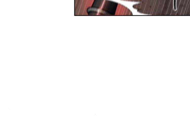 Nano Ma Thần Chap 76 - Next Chap 77