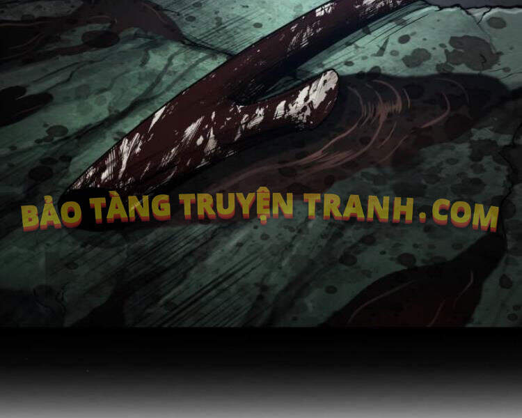 Nano Ma Thần Chap 77 - Next Chap 78