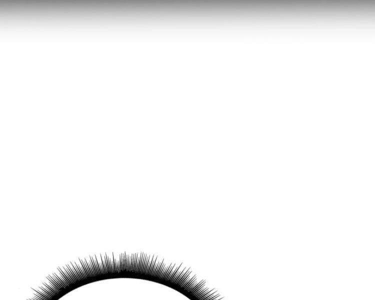 Nano Ma Thần Chap 77 - Next Chap 78