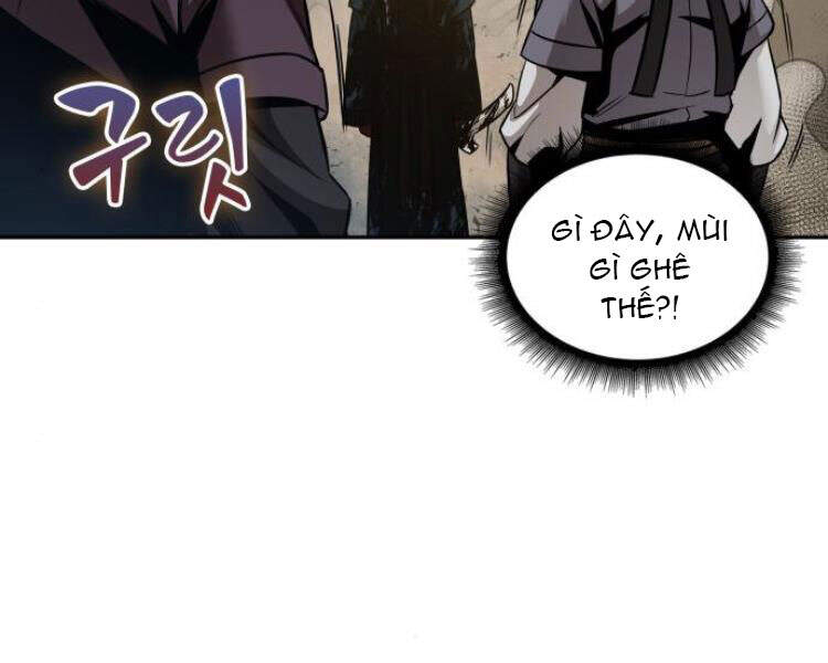 Nano Ma Thần Chap 77 - Next Chap 78