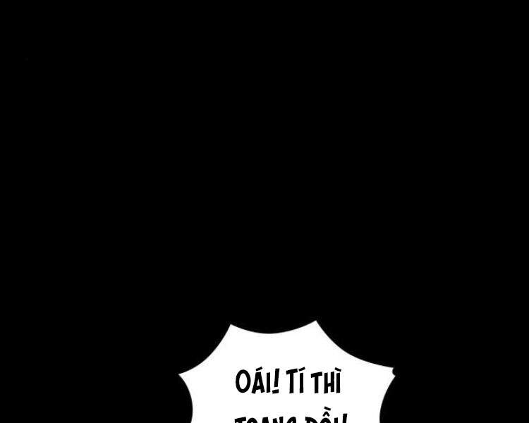 Nano Ma Thần Chap 77 - Next Chap 78