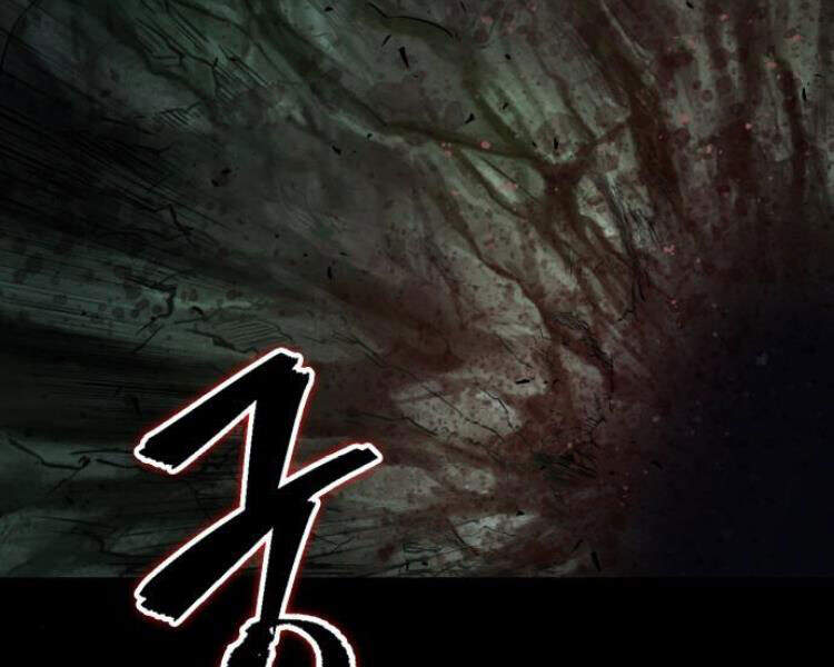 Nano Ma Thần Chap 77 - Next Chap 78