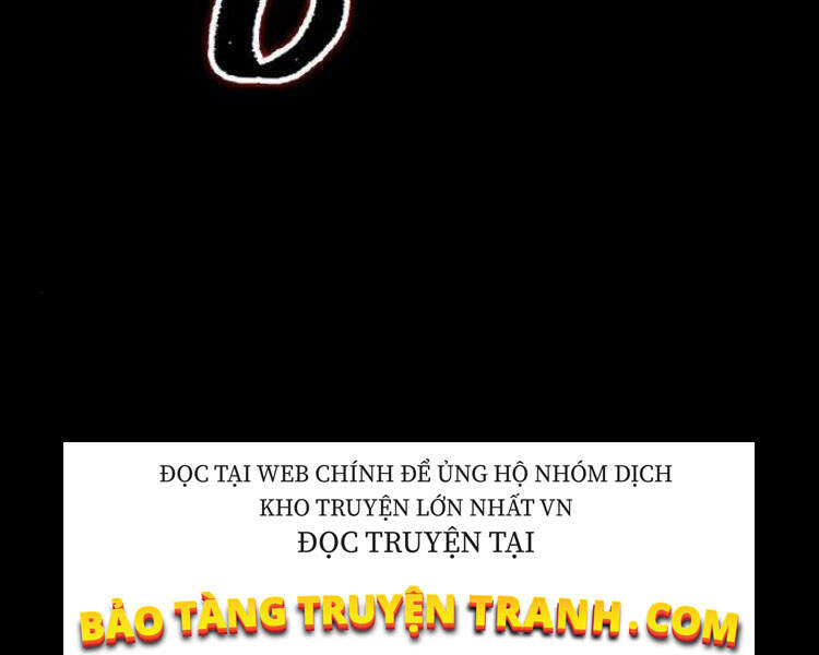 Nano Ma Thần Chap 77 - Next Chap 78