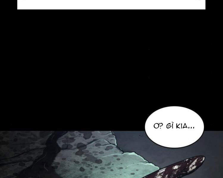 Nano Ma Thần Chap 77 - Next Chap 78