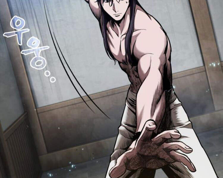 Nano Ma Thần Chap 77 - Next Chap 78