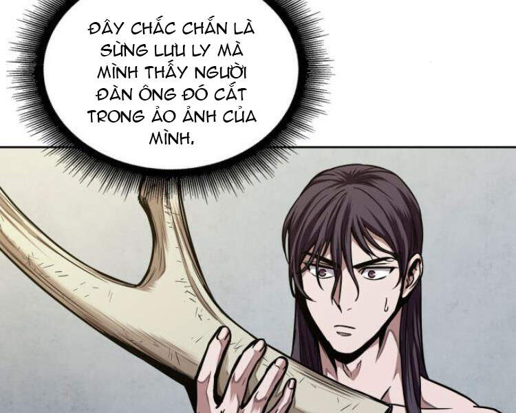 Nano Ma Thần Chap 77 - Next Chap 78