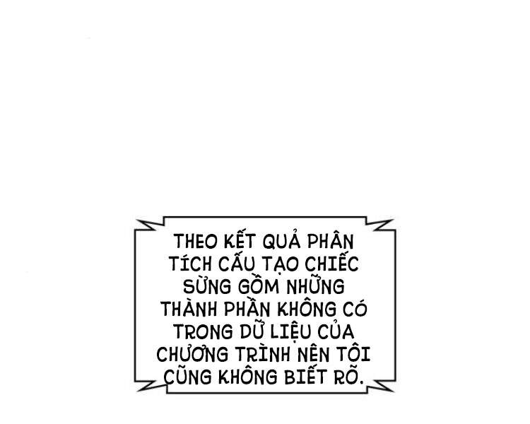 Nano Ma Thần Chap 77 - Next Chap 78