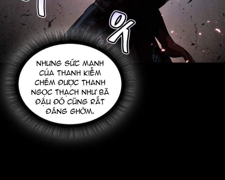 Nano Ma Thần Chap 77 - Next Chap 78