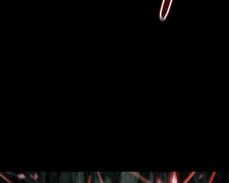 Nano Ma Thần Chap 77 - Next Chap 78