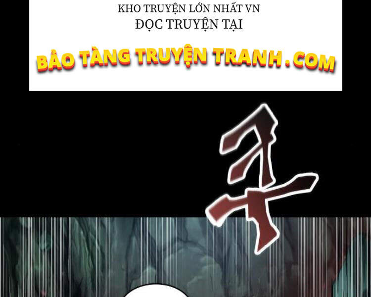 Nano Ma Thần Chap 77 - Next Chap 78
