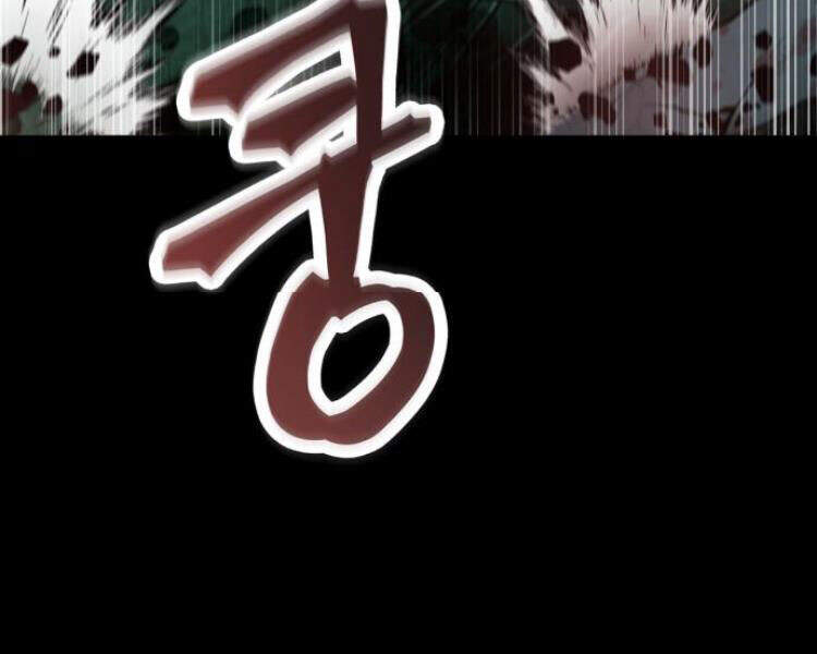 Nano Ma Thần Chap 77 - Next Chap 78