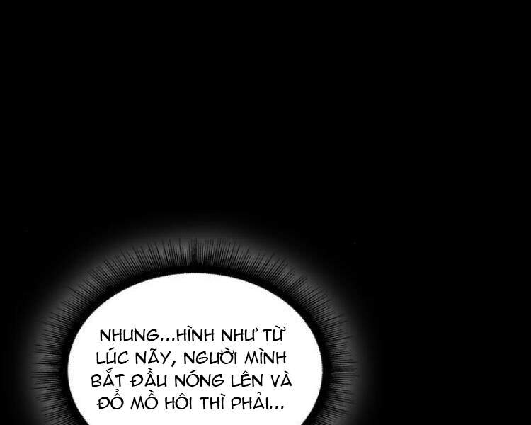 Nano Ma Thần Chap 77 - Next Chap 78