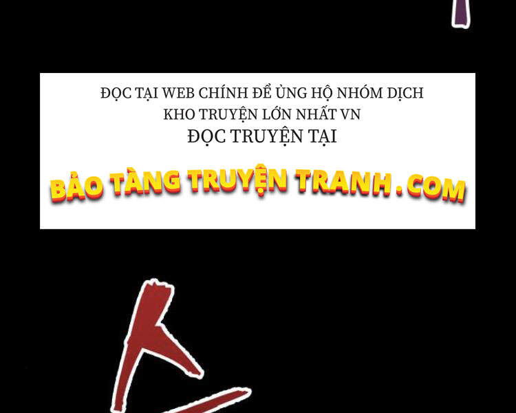 Nano Ma Thần Chap 77 - Next Chap 78