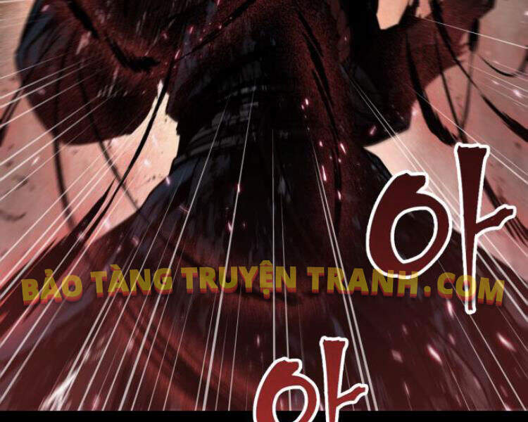 Nano Ma Thần Chap 77 - Next Chap 78
