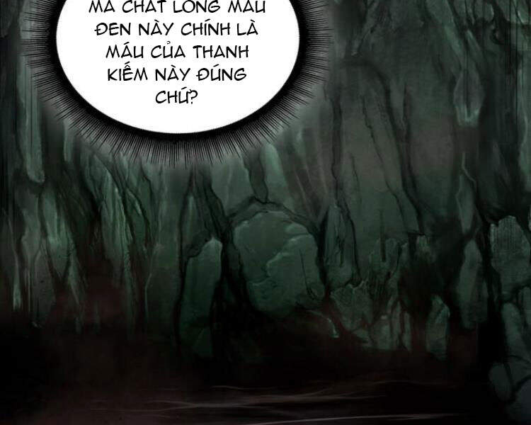 Nano Ma Thần Chap 77 - Next Chap 78