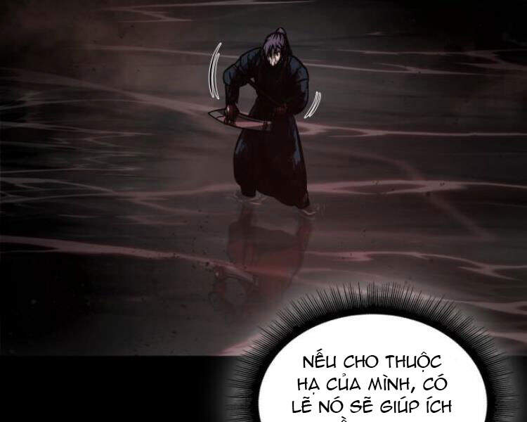 Nano Ma Thần Chap 77 - Next Chap 78