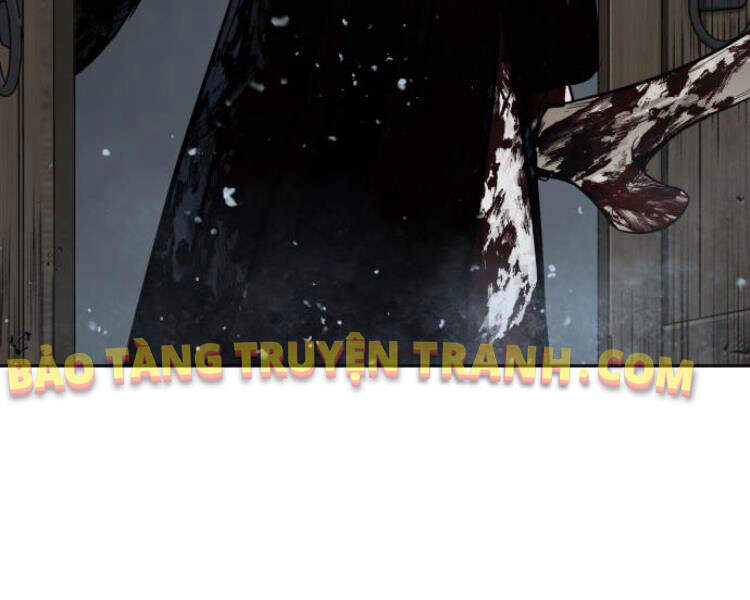 Nano Ma Thần Chap 77 - Next Chap 78